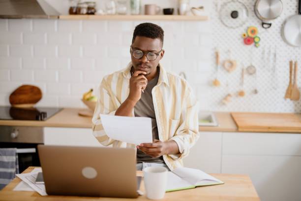 Best Unsecured Loans  in Governors Clu, NC