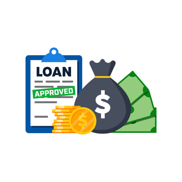 Best Reverse Mortgages  in Governors Clu, NC