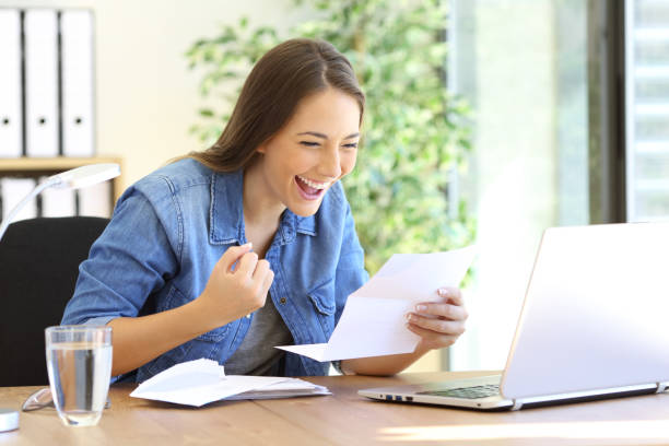Construction Loans in Governors Clu, NC